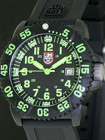 Luminox Watches A.3067