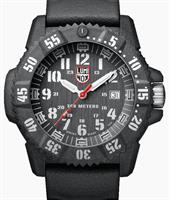 Luminox Watches A.3801