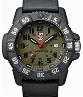 Luminox Watches XS.3813