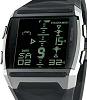 Momodesign Watches MD1178-01BK-RB