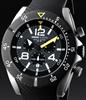 Momodesign Watches MD278-01BKBK-RB