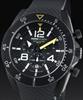 Momodesign Watches MD278BK-01BKBK-RB