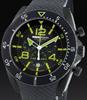 Momodesign Watches MD278BK-02BKYW-RB