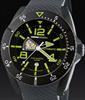 Momodesign Watches MD279BK-02BY-RB