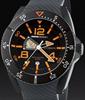 Momodesign Watches MD279BK-03BO-RB