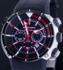 Momodesign Watches MD1005SB-04RD-BKRB
