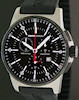 Momodesign Watches MD127601BKBK-RB