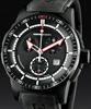 Momodesign Watches MD164BK-01BKBK-RB