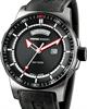 Momodesign Watches MD166-01BK-RB