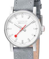 Mondaine Watches MSE.30110.LH