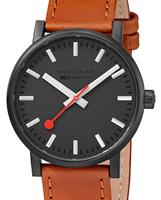 Mondaine Watches MSE.40120.LG
