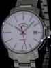 Muhle Glashutte Watches M1-25-21MB