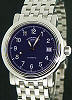 Muhle Glashutte Watches M1-24-12MB