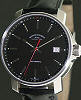 Muhle Glashutte Watches M1-25-23LB