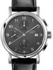 Muhle Glashutte Watches M1-39-07-LB
