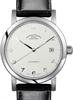 Muhle Glashutte Watches M1-39-25-LB
