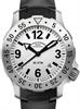 Muhle Glashutte Watches M1-28-25-KB