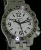 Muhle Glashutte Watches M1-28-25-MB