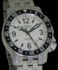 Muhle Glashutte Watches M1-28-45-MB