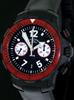 Muhle Glashutte Watches M1-28-73-KB