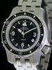 Muhle Glashutte Watches M1-28-13MB