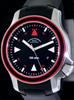 Muhle Glashutte Watches M1-41-43KB