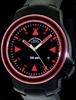 Muhle Glashutte Watches M1-41-53KB