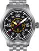 Muhle Glashutte Watches M1-37-13/4-MB