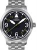 Muhle Glashutte Watches M1-37-23/1-MB