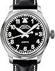 Muhle Glashutte Watches M1-37-33-LB
