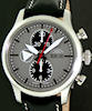 Muhle Glashutte Watches M1-37-05-LB