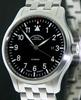Muhle Glashutte Watches M1-37-34-MB