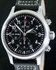 Muhle Glashutte Watches M1-37-74-LB