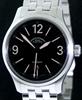 Muhle Glashutte Watches M1-40-33/1-MB
