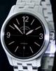 Muhle Glashutte Watches M1-40-33/7-MB