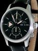 Muhle Glashutte Watches M1-40-53-LB
