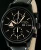 Muhle Glashutte Watches M1-40-63-LB