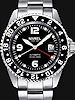 Nivrel Watches N146.001CASDB