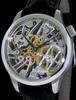 Nivrel Watches N320.001-2CKKKS
