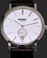 Nivrel Watches NE1050.1.CAASS
