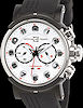 Officina Del Tempo Watches 1034-141WN