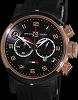 Officina Del Tempo Watches 1034-161NGN