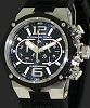 Officina Del Tempo Watches 103011B