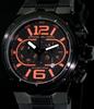 Officina Del Tempo Watches 1030/1221NON