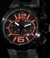 Officina Del Tempo Watches 1030/1221NON