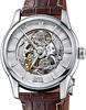 Oris Watches 01 734 7670 4051
