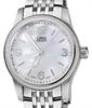 Oris Watches 01 733 7649 4066-07 8 19 76