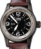 Oris Watches 01 735 7660 4264