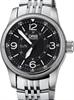 Oris Watches 01 735 7660 4064-MB