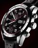 Oris Watches 01 774 7661 4484-SET
